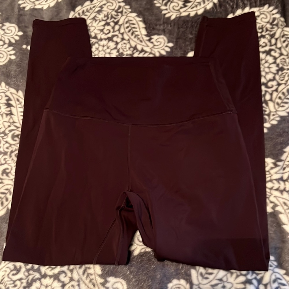 Born Primitive Leggings